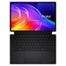 ASUS ProArt PZ14 HT7407NA-SN042W Ausstattung ASUS ProArt PZ14 HT7407NA-SN042W Ausstattung