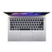 Acer Swift Go SFG14-42-R1UT Ausstattung