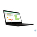Lenovo ThinkPad X1 Extreme Gen 3 Características