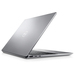 DELL Vostro 5000 5320 3N9JD Caratteristiche