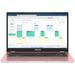 ASUS E410MA-EK1214WS 90NB0Q14-M00N70 Specs ASUS E410MA-EK1214WS 90NB0Q14-M00N70 Specs