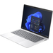 HP EliteBook 1000 1040 G11 9G0R3ET Caratteristiche HP EliteBook 1000 1040 G11 9G0R3ET Caratteristiche