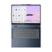 Lenovo Chrome 2in1 14ITN10 83LN002TSP Prezzo, voto e caratteristiche