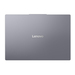 Lenovo IdeaPad Slim 3 16IPH11 Copilot+ 83US0007JP Características