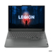 Lenovo Legion Slim 5 82Y9008NMH Precio, opiniones y características
