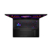 MSI Gaming GE 78HX SMARTTP 13VG-090DE Specs MSI Gaming GE 78HX SMARTTP 13VG-090DE Specs