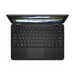 DELL Latitude 3000 3190 2in1 WNVDN Price, score and specs DELL Latitude 3000 3190 2in1 WNVDN Price, score and specs