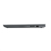 Lenovo IdeaPad 1 15IJL7 82LX00B1IX Prezzo, voto e caratteristiche Lenovo IdeaPad 1 15IJL7 82LX00B1IX Prezzo, voto e caratteristiche