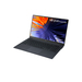 LG Gram 15Z90RT 15Z90RT-G.AA78F Specyfikacje LG Gram 15Z90RT 15Z90RT-G.AA78F Specyfikacje