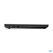 Lenovo V V14 G4 IRU 83A0007PIX Caratteristiche Lenovo V V14 G4 IRU 83A0007PIX Caratteristiche