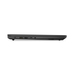 Lenovo V15 G6 ITN 83M4000AIX Precio, opiniones y características Lenovo V15 G6 ITN 83M4000AIX Precio, opiniones y características