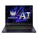 Acer Predator Helios Neo 14 PHN14-51-91G5 Cena, ocena i specyfikacje