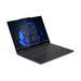 Lenovo ThinkPad T T14s 2-in-1 Gen 1 21R3005LFR Caractéristiques