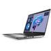 DELL Precision 7000 7680 JCJH4 Características DELL Precision 7000 7680 JCJH4 Características