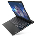 Lenovo IdeaPad 3 Gaming 16IAH7 82SA00B2IN Specs Lenovo IdeaPad 3 Gaming 16IAH7 82SA00B2IN Specs