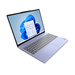 Lenovo IdeaPad Slim 5 15IRH9R 83J60003RM Specs