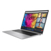 HP ZBook Firefly G11 98N69ET Specs