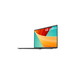 LG Gram 14Z90RU-G.AP52A1 Ausstattung LG Gram 14Z90RU-G.AP52A1 Ausstattung