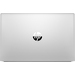HP ProBook 400 455 G9 7J1C5AA Caratteristiche
