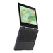 ASUS Chromebook CR1102FGA-MK0023 Características ASUS Chromebook CR1102FGA-MK0023 Características