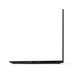 Lenovo ThinkPad T T480s 20L7A037JP Specs Lenovo ThinkPad T T480s 20L7A037JP Specs