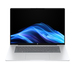 HP OmniBook 5 Next Gen AI 16-bf0012ns Precio, nota y características