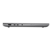 HP ZBook Ultra G1a A3ZQ0ET Caratteristiche HP ZBook Ultra G1a A3ZQ0ET Caratteristiche