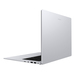 Samsung Galaxy Book6 NP760VJG-KB1DE Preis, Note und Ausstattung