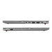 ASUS Vivobook Go 15 E1504GA-BQ979WS Specs