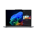 Lenovo ThinkPad X X9-15 Gen 1 Aura Edition 21Q6001FMX Caratteristiche Lenovo ThinkPad X X9-15 Gen 1 Aura Edition 21Q6001FMX Caratteristiche