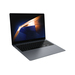 Samsung Galaxy Book4 Pro NP960XGKA-EXP NP960XGK-KG1ES Specificaties