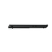 Lenovo Legion 5 15AHP11 83Q7002JFR Caractéristiques Lenovo Legion 5 15AHP11 83Q7002JFR Caractéristiques