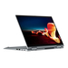 Lenovo ThinkPad X1 Yoga Gen 6 20Y0001KBR Características Lenovo ThinkPad X1 Yoga Gen 6 20Y0001KBR Características