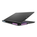 Lenovo Legion Y Y740-15ICHg 81HE001NRK Características Lenovo Legion Y Y740-15ICHg 81HE001NRK Características