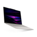 Lenovo Yoga Slim 7 Ultra 14IPH11 Copilot+ 83QK003NFR Specs Lenovo Yoga Slim 7 Ultra 14IPH11 Copilot+ 83QK003NFR Specs