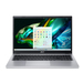 Acer Aspire 3 A315-24P-R47H Ausstattung