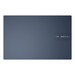 ASUS Vivobook 15 X1504VA-BQ2932W Caratteristiche ASUS Vivobook 15 X1504VA-BQ2932W Caratteristiche
