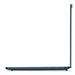 Lenovo Yoga Slim 9 14ILL10 Copilot+ 83CX0005US Specs Lenovo Yoga Slim 9 14ILL10 Copilot+ 83CX0005US Specs