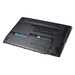 Acer TravelMate P2 P259-M-53CA Caratteristiche