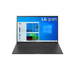 LG Gram 17Z90P-G 17Z90P-G.AA75Y Specs LG Gram 17Z90P-G 17Z90P-G.AA75Y Specs