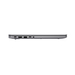 ASUS ExpertBook P1 P1503CVA-S72552W Caractéristiques
