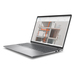 HP Zbook X ZBook G1i 16 inch Wolf Pro Security Edition C5NB9UT#ABA Price, score and specs