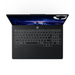 Lenovo Legion Pro 5 16IAX10H 83LU003XSP Precio, nota y características