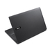 Acer Aspire ES ES1-731-C850 Caratteristiche Acer Aspire ES ES1-731-C850 Caratteristiche