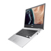 ASUS Chromebook CB1 CB1400CKA-EK0245 Características
