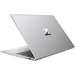 HP ZBook Firefly 16 G9 69Q82EA Caratteristiche HP ZBook Firefly 16 G9 69Q82EA Caratteristiche