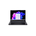 Acer TravelMate P6 TMP614-53-TCO-79NG Specificaties Acer TravelMate P6 TMP614-53-TCO-79NG Specificaties