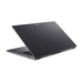 Acer Aspire 17 A17-51M-55Z2 Ausstattung