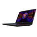 MSI Pulse 17 B13VGK-600NL Specs MSI Pulse 17 B13VGK-600NL Specs
