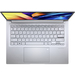 ASUS Vivobook 14X OLED A1403ZA-OLEDS554 Specs